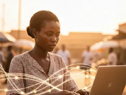 Orange Dévoile des Offres Internet Plus Généreuses