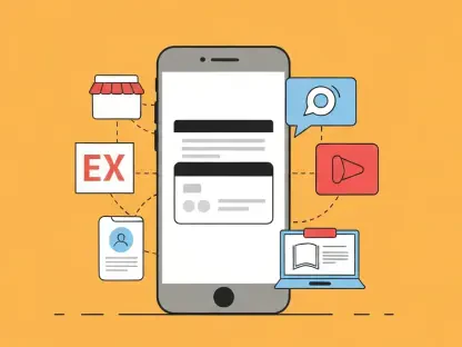 MTN Lance Sa Première Carte Virtuelle au Cameroun