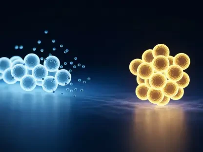 Alzheimer : Une Nouvelle Piste Immunitaire ?