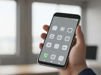 Réglez Votre Smartphone Pour Gagner en Sérénité