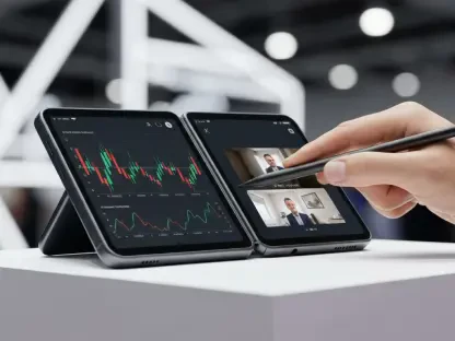 Motorola Démocratise le Pliant avec son Nouveau Razr Fold