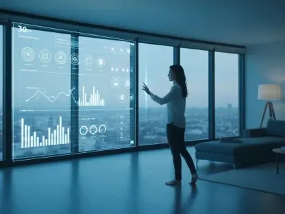 Une Prise de Sang Prédit le Risque Cardiaque sur 30 Ans