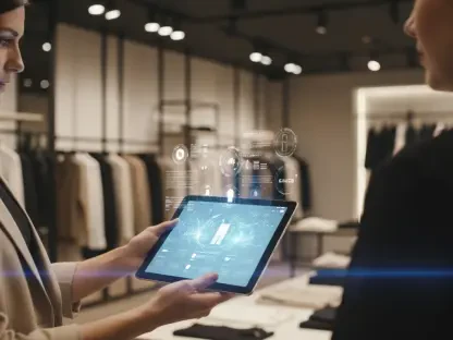 Microsoft Transforme le Commerce de Détail avec l'IA Agentique