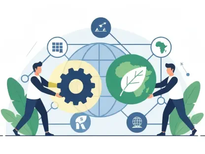 Quel Partenariat Pour Stimuler l'Investissement en Afrique ?