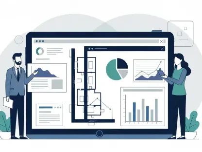 La Proptech Révolutionne la Gestion Immobilière