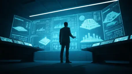 Un Technocrate Pour Verrouiller le Budget Gabonais ?