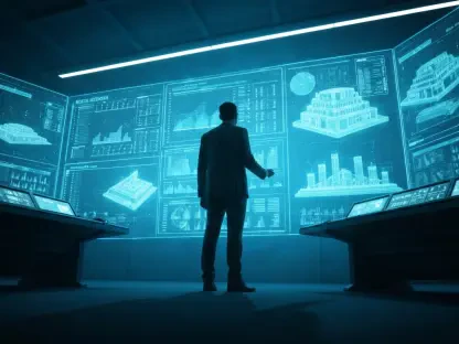 Un Technocrate Pour Verrouiller le Budget Gabonais ?