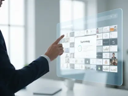 L'IA Remodèle le Web au Détriment de ses Créateurs