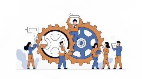 Tahoua Débat de la Souveraineté par la Recherche