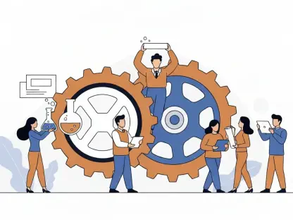 Tahoua Débat de la Souveraineté par la Recherche