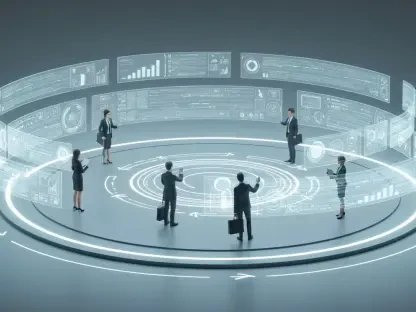 L'Humain, Clé de la Transformation Numérique?