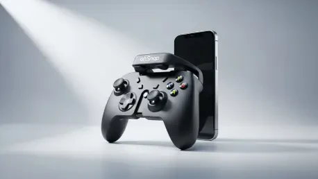 Analyse du Contrôleur ohSnap MCON