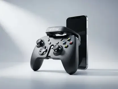 Analyse du Contrôleur ohSnap MCON