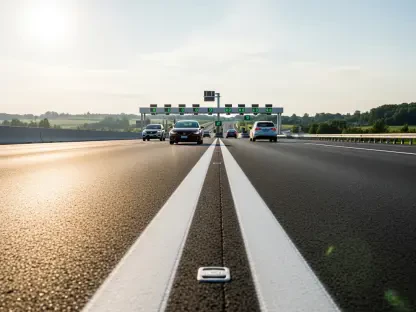 Les Concessions Privées Sauveraient les Routes du Québec