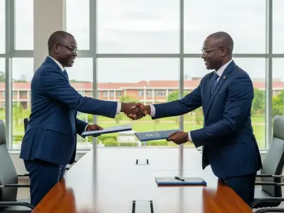 Enseignants en Guinée: Fuite des Cerveaux ou Illégalité?