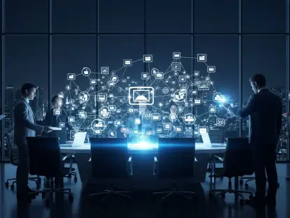 Vos Données, Une Arme Pour Les Alliés De Trump?