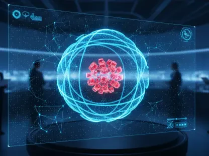 Un Piège Sophistiqué Fait Tomber Les Hackers ShinyHunters