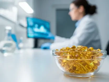 Oméga-3 : Un Espoir pour le Cœur des Patients Dialysés