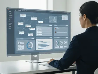 Les Agents IA Révolutionnent le Service Client