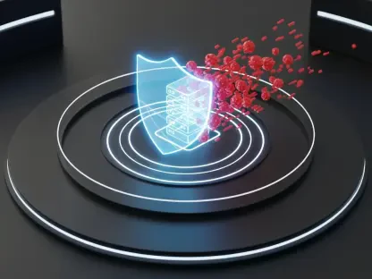 Procès Umbrella : Six Ans Requis Contre le Pirate des NAS