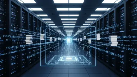 Nvidia Poursuivi pour Entraîner son IA avec des Livres Piratés