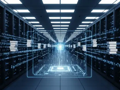 Nvidia Poursuivi pour Entraîner son IA avec des Livres Piratés