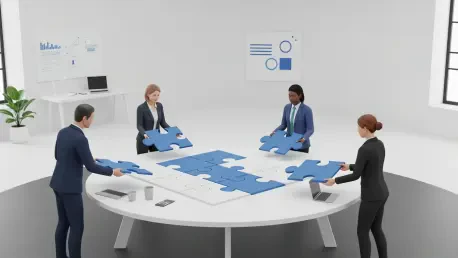 L’ARS et France Assos Santé S’unissent pour les Usagers