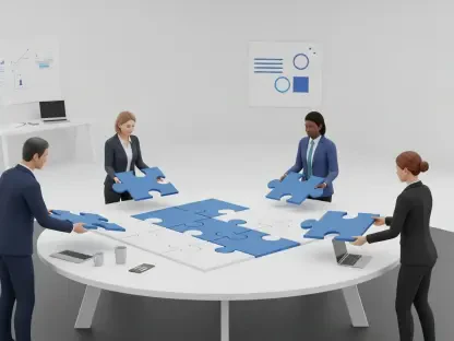 L'ARS et France Assos Santé S'unissent pour les Usagers