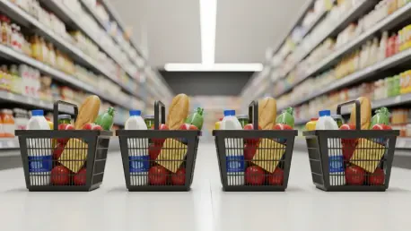 Aldi et Lidl Sont-ils Toujours Moins Chers?