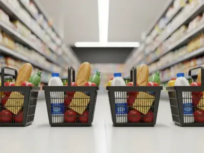 Aldi et Lidl Sont-ils Toujours Moins Chers?