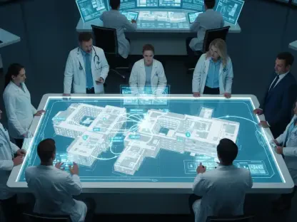 Crise aux Urgences de Nîmes : Qui Dit Vrai ?