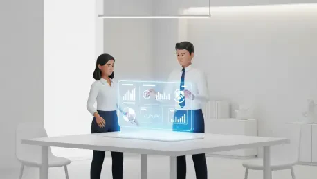 L’UMIH 21 Dévoile sa Stratégie Face à la Crise