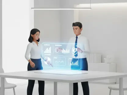 L'UMIH 21 Dévoile sa Stratégie Face à la Crise