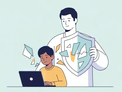 ChatGPT Détecte l'Âge Pour Protéger les Utilisateurs Mineurs