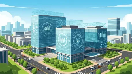 Un Expert du Privé Pilote le Numérique Ivoirien