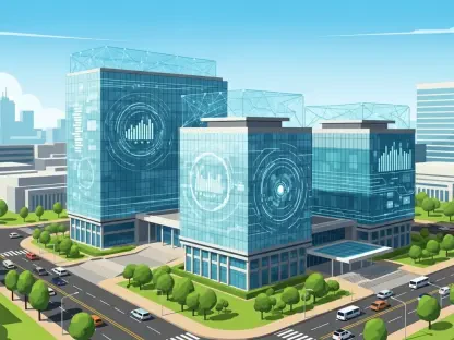 Un Expert du Privé Pilote le Numérique Ivoirien