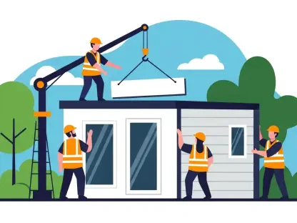 Les Sables d'Or : Une Renaissance Après l'Incendie ?