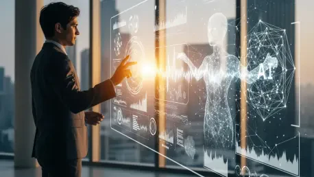 Cynthia Breazeal, la Pionnière de la Robotique Sociale