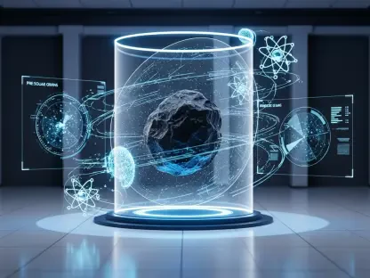 Une Météorite Peut-Elle Être Plus Vieille Que Notre Soleil ?