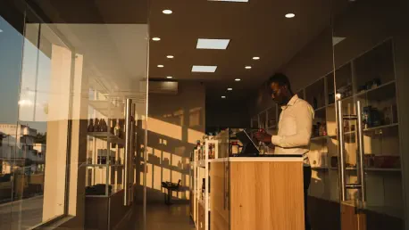 Quel Avenir pour les Boutiques au Sénégal ?