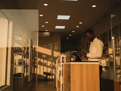 Quel Avenir pour les Boutiques au Sénégal ?