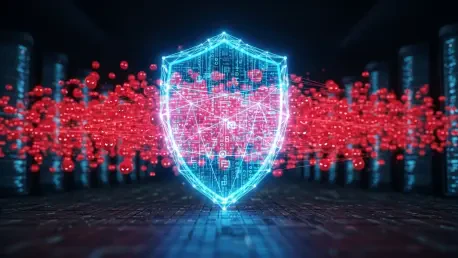 Comment La Poste a-t-elle Survécu à une Cyberattaque Record ?