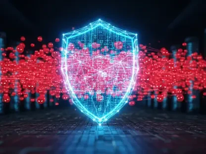 Comment La Poste a-t-elle Survécu à une Cyberattaque Record ?