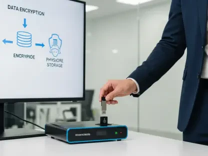 La Faille de Sécurité BitLocker – Analyse