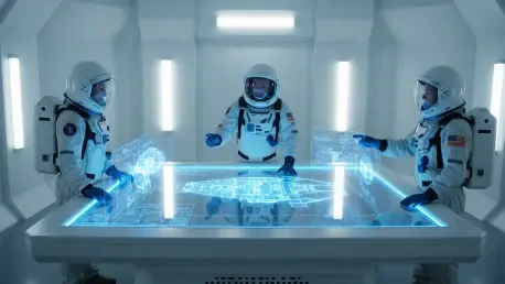 Le Dernier Sprint de Sophie Adenot Avant sa Mission Spatiale