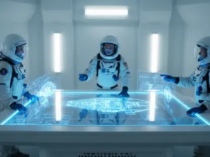 Le Dernier Sprint de Sophie Adenot Avant sa Mission Spatiale