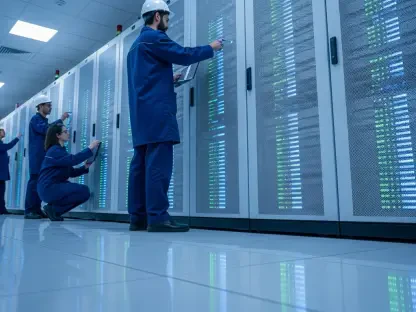 Quelle Stratégie Numérique pour l'Algérie ?