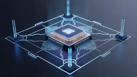 Comment Évaluer la Vraie Puissance Quantique ?