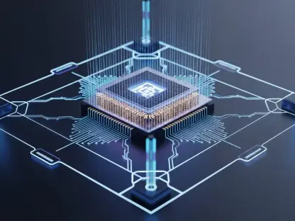 Comment Évaluer la Vraie Puissance Quantique ?