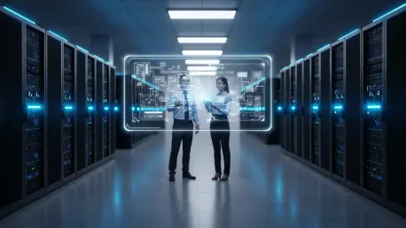 Comment EDF Industrialise-t-elle son IA Souveraine ?